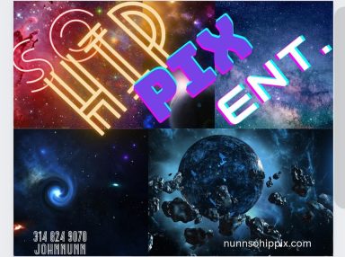 https://pinboard.opera.com/view/7246f9e0-efe9-494f-9ef8-ac610a5b3d2d